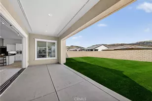 21219 Currant Ct, Chatsworth, CA 91311 - Photo 22