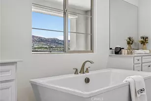 21219 Currant Ct, Chatsworth, CA 91311 - Photo 32
