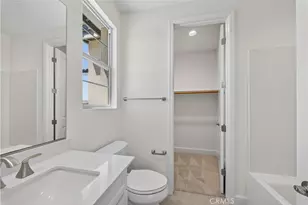 21219 Currant Ct, Chatsworth, CA 91311 - Photo 36