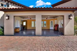 7231 Brandon Ct, Riverside, CA 92506 - Photo 56