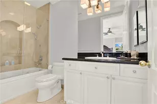 7231 Brandon Ct, Riverside, CA 92506 - Photo 52