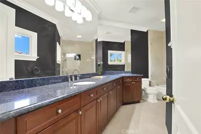 7231 Brandon Court, Riverside, CA 92506 - Photo 48