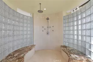 7231 Brandon Ct, Riverside, CA 92506 - Photo 40