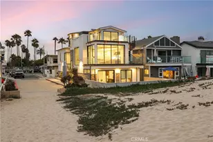 7210 W Oceanfront, Newport Beach, CA 92663 - Photo 36