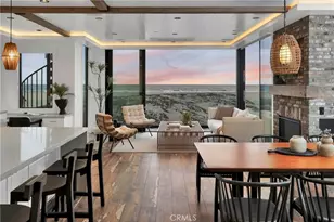 7210 W Oceanfront, Newport Beach, CA 92663 - Photo 38