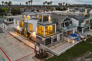 7210 W Oceanfront, Newport Beach, CA 92663 - Photo 34