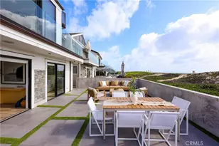 7210 W Oceanfront, Newport Beach, CA 92663 - Photo 32