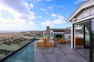 7210 W. Oceanfront, Newport Beach, CA 92663 - Photo 24