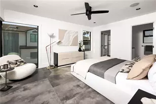 7210 W Oceanfront, Newport Beach, CA 92663 - Photo 10