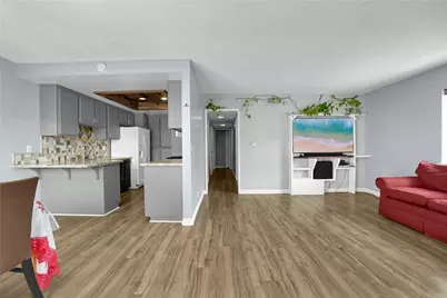 31608 Los Rios #147, San Juan Capistrano, CA 92675 - Photo 2