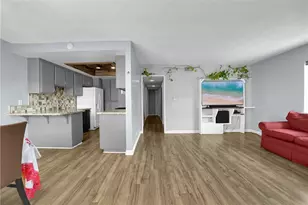 31608 Los Rios, San Juan Capistrano, CA 92675 - Photo 2