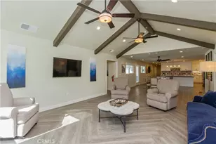 1545 W Calimyrna, Fresno, CA 93711 - Photo 6