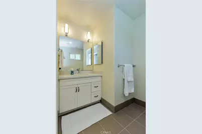 1545 W Calimyrna, Fresno, CA 93711 - Photo 24