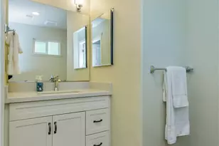 1545 W Calimyrna, Fresno, CA 93711 - Photo 24