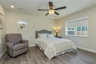 1545 W Calimyrna, Fresno, CA 93711 - Photo 14