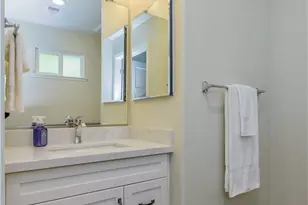 1545 W Calimyrna, Fresno, CA 93711 - Photo 34