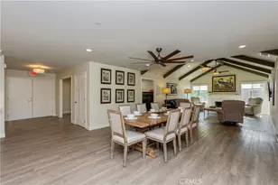 1545 W Calimyrna, Fresno, CA 93711 - Photo 2