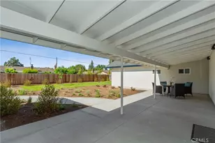 1545 W Calimyrna, Fresno, CA 93711 - Photo 38