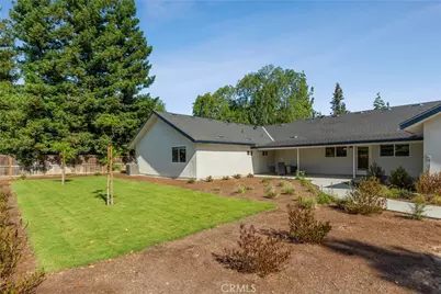 1545 W Calimyrna, Fresno, CA 93711 - Photo 40