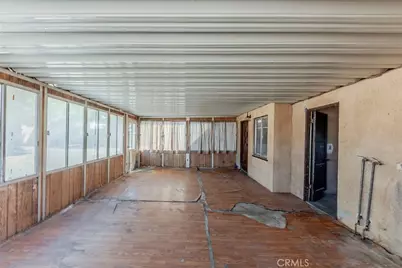 15317 Athol Street, Fontana, CA 92335 - Photo 26