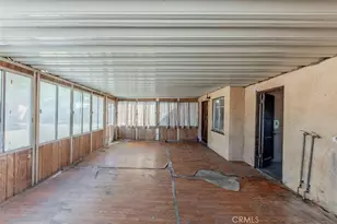 15317 Athol St, Fontana, CA 92335 - Photo 26