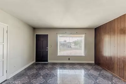 15317 Athol Street, Fontana, CA 92335 - Photo 10