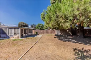 15317 Athol St, Fontana, CA 92335 - Photo 34