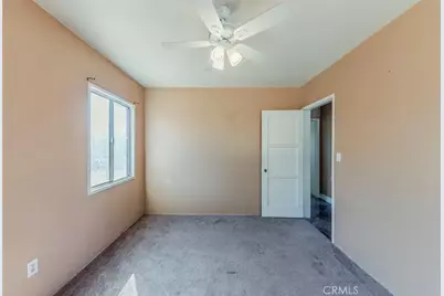 15317 Athol Street, Fontana, CA 92335 - Photo 14