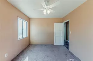 15317 Athol St, Fontana, CA 92335 - Photo 14