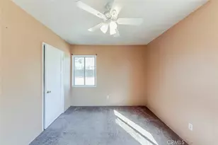 15317 Athol St, Fontana, CA 92335 - Photo 12