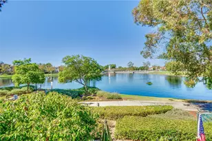 31 Brisa Del Lago, Rancho Santa Margarita, CA 92688 - Photo 2