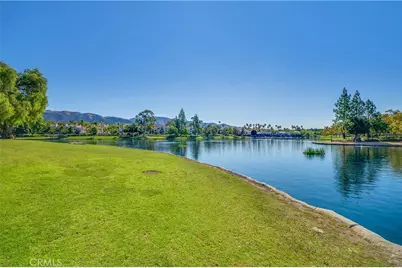31 Brisa Del Lago, Rancho Santa Margarita, CA 92688 - Photo 32