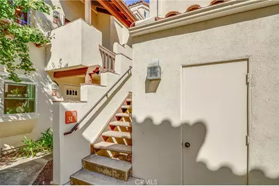 31 Brisa Del Lago, Rancho Santa Margarita, CA 92688 - Photo 22