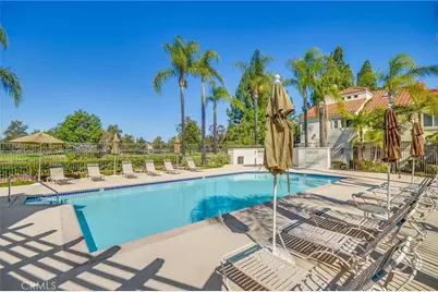 31 Brisa Del Lago, Rancho Santa Margarita, CA 92688 - Photo 24