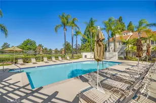 31 Brisa Del Lago, Rancho Santa Margarita, CA 92688 - Photo 24