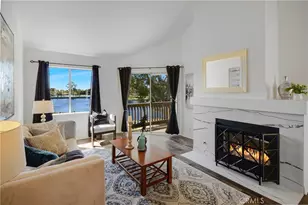 31 Brisa Del Lago, Rancho Santa Margarita, CA 92688 - Photo 8