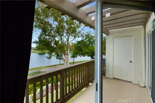 31 Brisa Del Lago, Rancho Santa Margarita, CA 92688 - Photo 10