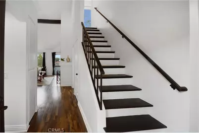 31 Brisa Del Lago, Rancho Santa Margarita, CA 92688 - Photo 18