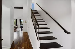 31 Brisa Del Lago, Rancho Santa Margarita, CA 92688 - Photo 18