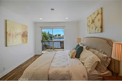 31 Brisa Del Lago, Rancho Santa Margarita, CA 92688 - Photo 12