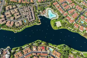 31 Brisa Del Lago, Rancho Santa Margarita, CA 92688 - Photo 38