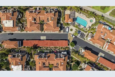 31 Brisa Del Lago, Rancho Santa Margarita, CA 92688 - Photo 40