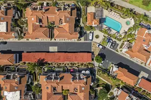 31 Brisa Del Lago, Rancho Santa Margarita, CA 92688 - Photo 40