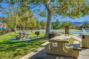 31 Brisa Del Lago, Rancho Santa Margarita, CA 92688 - Photo 30