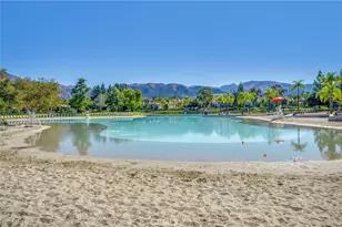 31 Brisa Del Lago, Rancho Santa Margarita, CA 92688 - Photo 28