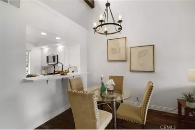 31 Brisa Del Lago, Rancho Santa Margarita, CA 92688 - Photo 6