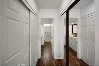 31 Brisa Del Lago, Rancho Santa Margarita, CA 92688 - Photo 14