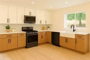 2712 Alta, Lincoln Heights, CA 90031 - Photo 2