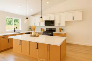 2712 Alta, Lincoln Heights, CA 90031 - Photo 1