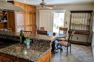 184 Clark Wy, Palo Verde, CA 92266 - Photo 8